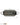 Diamond Shape Canvas Firewood Log Carriers