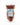 Harmony House Dried Tomato Dices (2 oz.)