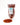 Harmony House Dried Tomato Dices (2 oz.)