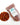 Harmony House Dried Tomato Dices (2 oz.)