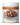 Beef Dices Freeze Dried - #10 Can
