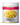Pineapple Freeze Dried - #10 Can