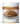 Sausage Crumbles Freeze Dried - #10 Can