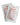 Waterproof 6000 Series First Aid Kit