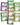 Popular Herb Seeds for Planting | 35 Variety Pack