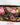 Ditty Toiletries Bag