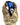 Ditty Toiletries Bag