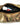 Ditty Toiletries Bag