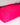 Ditty Toiletries Bag