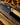 DOUG MARCAIDA SERBIAN CLEAVER: GRANDE FRATELLO