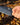 DOUG MARCAIDA SERBIAN CLEAVER: GRANDE FRATELLO