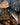 DOUG MARCAIDA SERBIAN CLEAVER: GRANDE FRATELLO