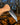 DOUG MARCAIDA SERBIAN CLEAVER: GRANDE FRATELLO