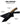 DOUG MARCAIDA SERBIAN CLEAVER: GRANDE FRATELLO