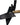 DOUG MARCAIDA SERBIAN CLEAVER: GRANDE FRATELLO