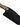 DOUG MARCAIDA SERBIAN CLEAVER: GRANDE FRATELLO