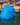 HydroStop Lightweight Dry Bags