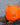 HydroStop Lightweight Dry Bags