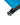 HydroStop Lightweight Dry Bags