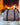 Rectangle Canvas Firewood Log Carriers