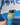 Nalgene OG Sailing One Life | 32 & 48oz