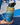 Nalgene OG Sailing One Life | 32 & 48oz