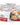 32 Serving Family 72 Hour Emergency Food Kit