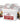120 Serving Gluten Free Entrée Bucket - 27 lbs.