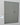 EMP Shield Whole Home EMP, Solar Flare & Lightning Protection CME Defense (SP-120-240-RL / Concealed Model)