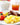 12 Pack Breakfast Kit