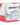 DATREX - Emergency Food Bars - Single Pack