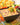 16 Serving Family Entrée Sample Pack