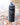Escape | Glass 32 oz