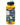Nalgene OG Access Fund | 32oz & 48oz