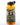 Nalgene OG Access Fund | 32oz & 48oz