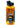 Nalgene OG Access Fund | 32oz & 48oz