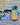 Nalgene OG Access Fund | 32oz & 48oz