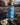Nalgene OG American Rivers | 48oz