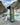Nalgene OG GA 2030 | 32 & 48oz