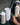 Nalgene OG Grande | 48oz