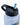 Nalgene OG Grande | 48oz
