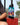 Nalgene OG Gretchen Leggitt Art | 32 & 48oz