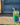 Nalgene OG Inland Ocean Coalition | 32 & 48oz