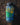 Nalgene OG Inland Ocean Coalition | 32 & 48oz