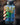 Nalgene OG Inland Ocean Coalition | 32 & 48oz