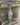 Nalgene OG Leggitt & LaClair Art | 32 & 48oz
