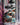 Nalgene OG Leggitt & LaClair Art | 32 & 48oz