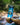 Nalgene OG Slim | 24 oz