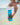 Nalgene OG Slim | 24 oz