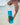Nalgene OG Slim | 24 oz